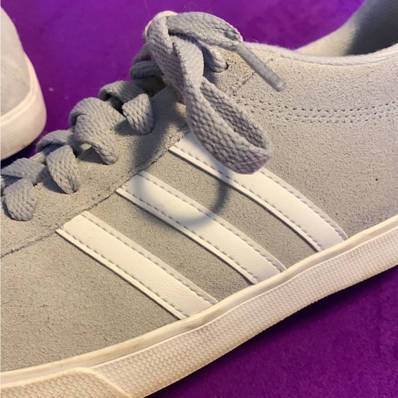 Adidas Shoes - Picture 2 of 4